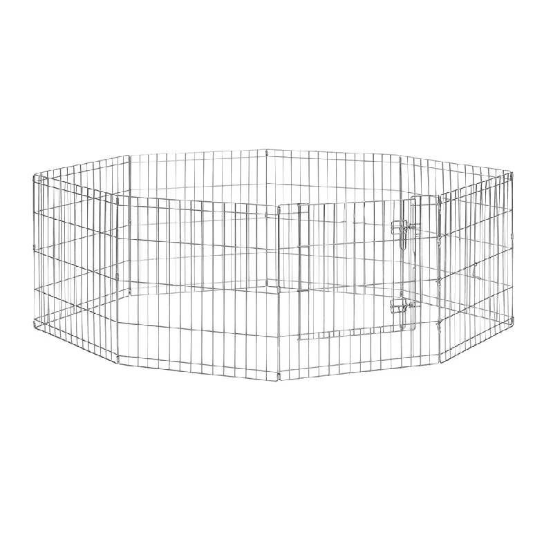 Allpet Care Exercise Pen