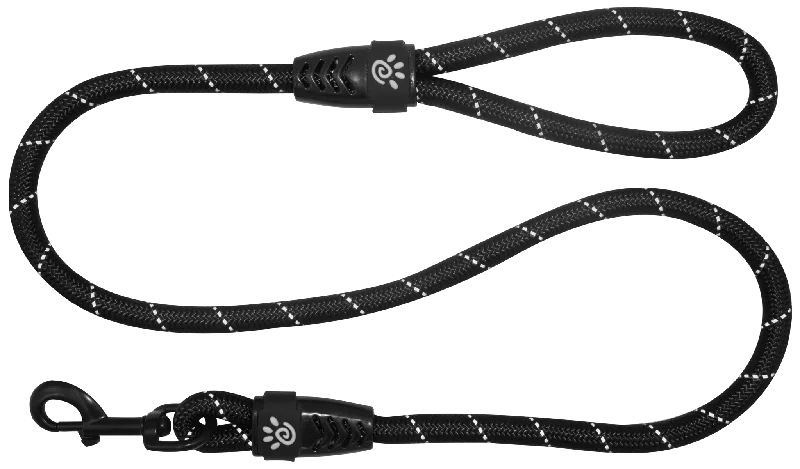 Doco Reflective Rope Leash