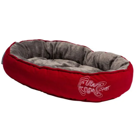 Rogz Snug Podz Tango Fishbone Medium